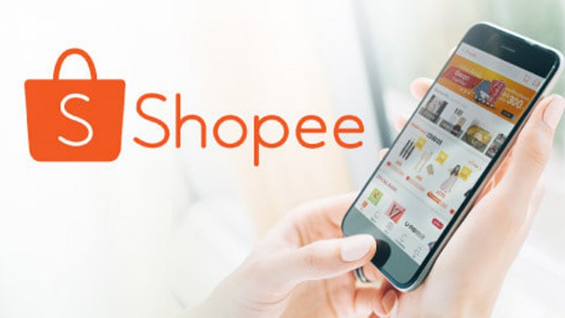 Tiềm năng lớn khi kinh doanh trên Shopee