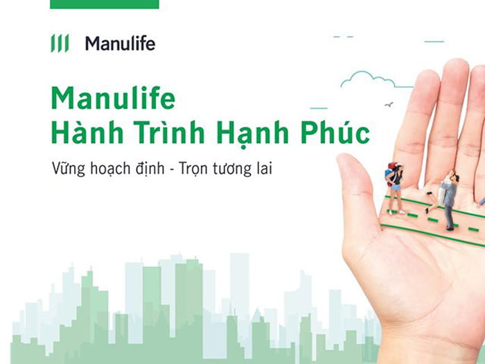 bảo hiểm manulife lừa đảo