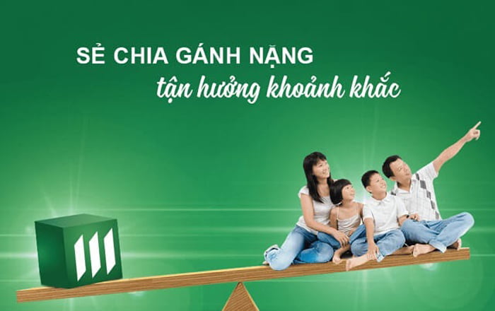 Bảo hiểm Manulife lừa đảo
