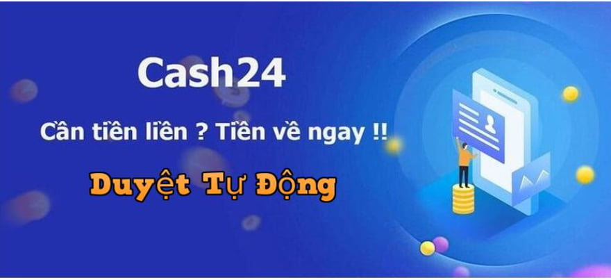 vay qua cash24h