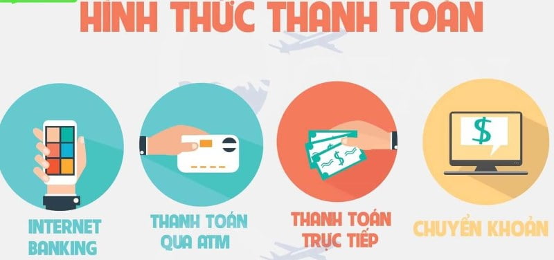 Yêu cầu cơ bản khi vay tiền tại Cash 24h