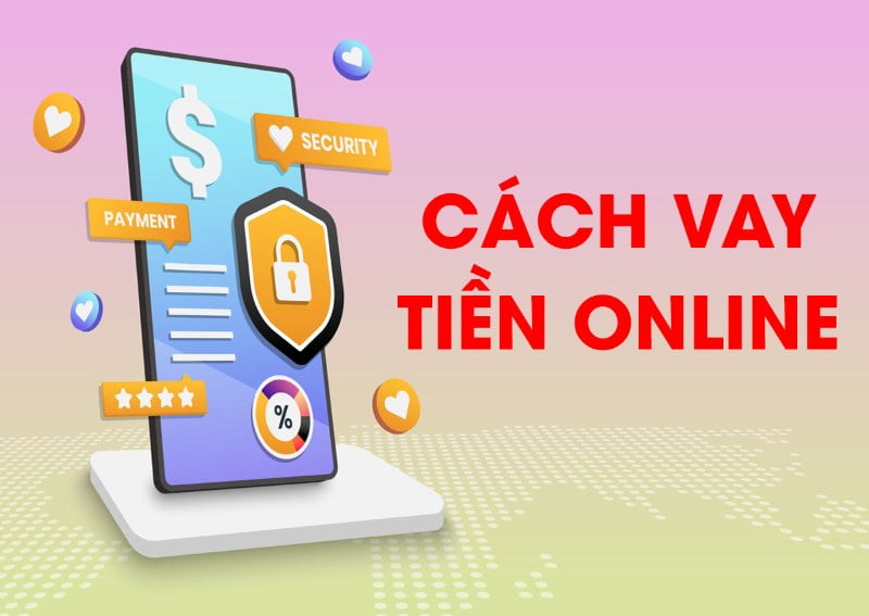 Cash 24h