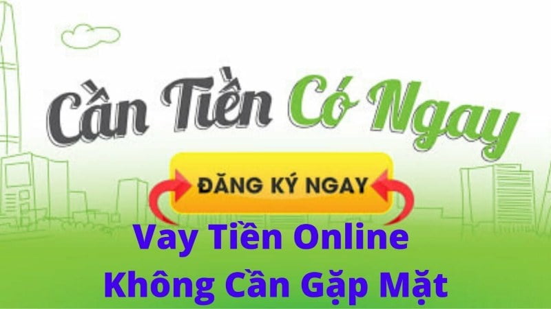 Thời hạn vay tại Cash 24h