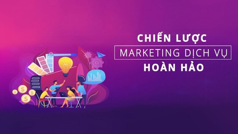Khóa học Làm Chủ Hệ Thống Marketing Thông Minh