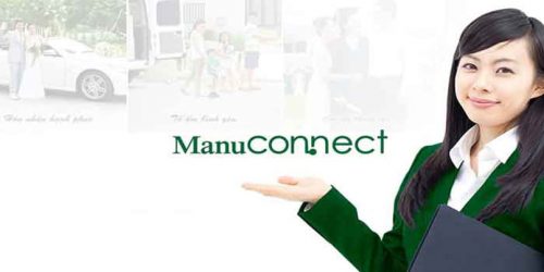 bảo hiểm manulife lừa đảo