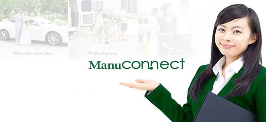 bảo hiểm manulife lừa đảo