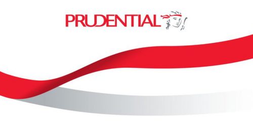 bảo hiểm prudential lừa đảo