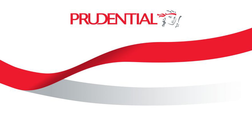 bảo hiểm prudential lừa đảo