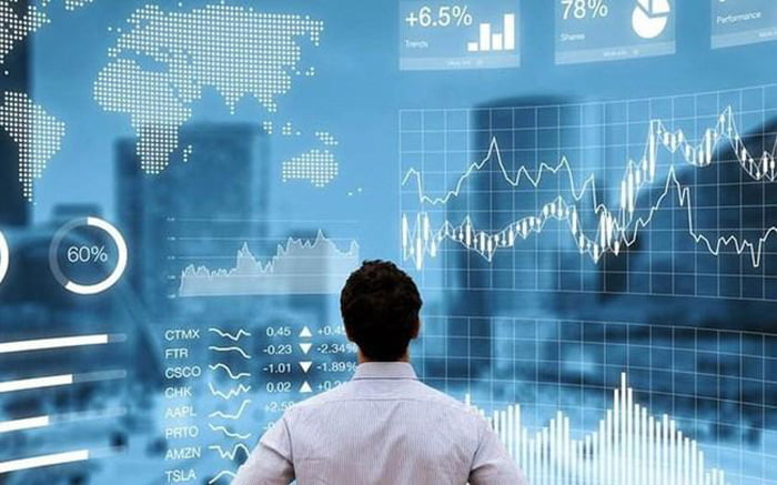 Cách để có thể tìm kiếm một cổ phiếu tốt?