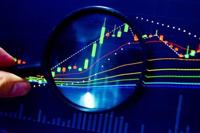 Một số mẹo giúp cho việc chơi chứng khoán có thể kiếm lời dài hạn.