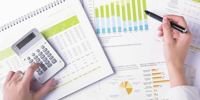 Chỉ số Ebitda nên được ứng dụng đúng lúc, đúng mục đích để mang lại kết quả chính xác và đáng tin cậy