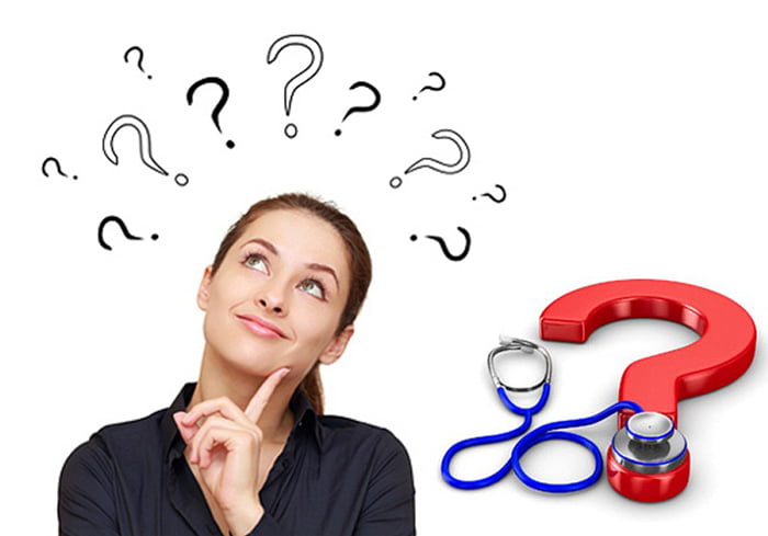 Bảo hiểm sức khỏe là gì