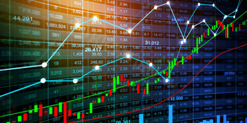 sàn forex uy tín
