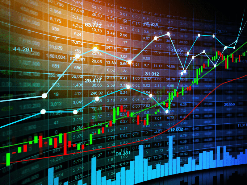 sàn forex uy tín