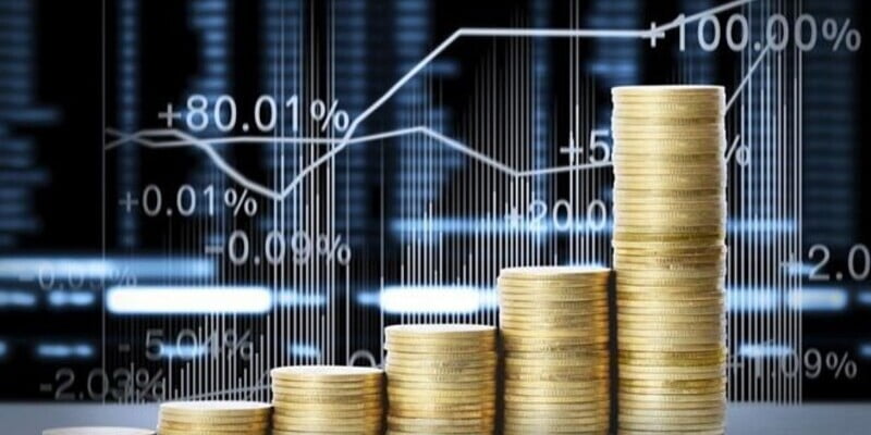 Chỉ số ROE được xem là tốt nếu nó đạt trên 15%