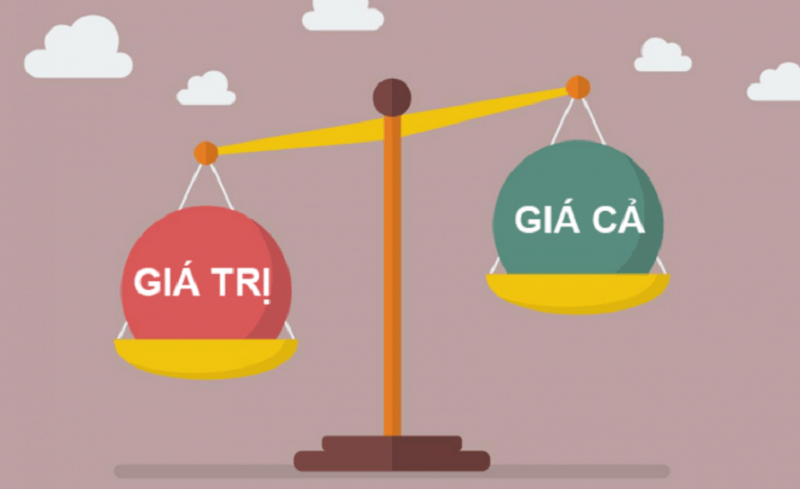 Hiểu thế nào là định giá cổ phiếu