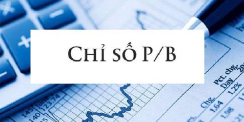 p/b là gì