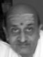 Kathyayini priyan