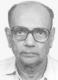k.c.subbiah