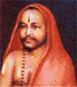 Sri Vijayindra Tirtha  
