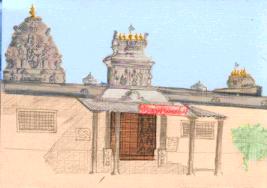 cuddalore_anjaneya_temple