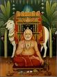 Pujya Sri Raghavendra