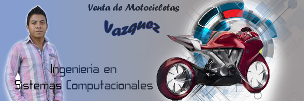 Mi Carrera