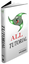 img book
