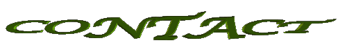 YUO