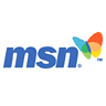 msn