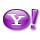ya