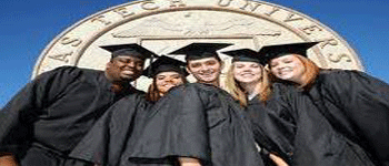img student