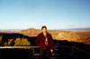 Los Alamos Image (Rio Grande in the background)