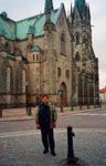 Image from Skara