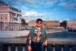 Another image from stockholm