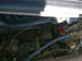 Sebring_04