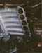 Sebring_08