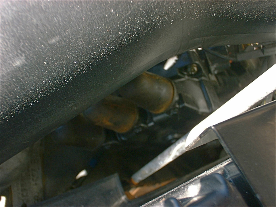 Sebring_02