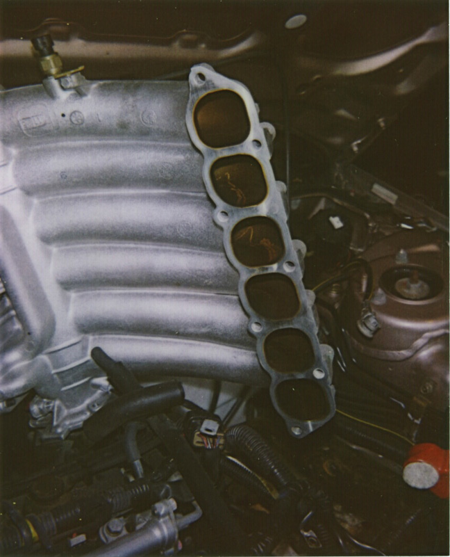 Sebring_08