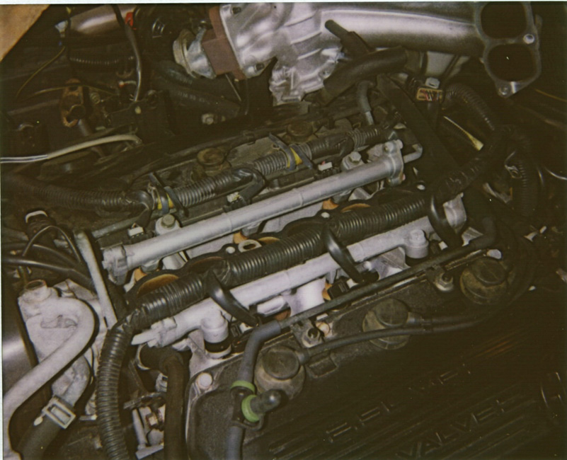 Sebring_10