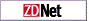 ZD Net