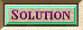Solution