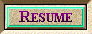 Resume