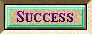 Success