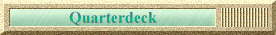 Quarterdeck Office Systems