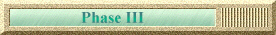 Phase III Computing Inc.