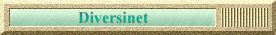 Diversinet Corp.