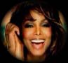 Janet Jackson KLiPLERi