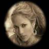 Jennifer Lopez KLiPLERi