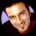 TARKAN KLiPLERi